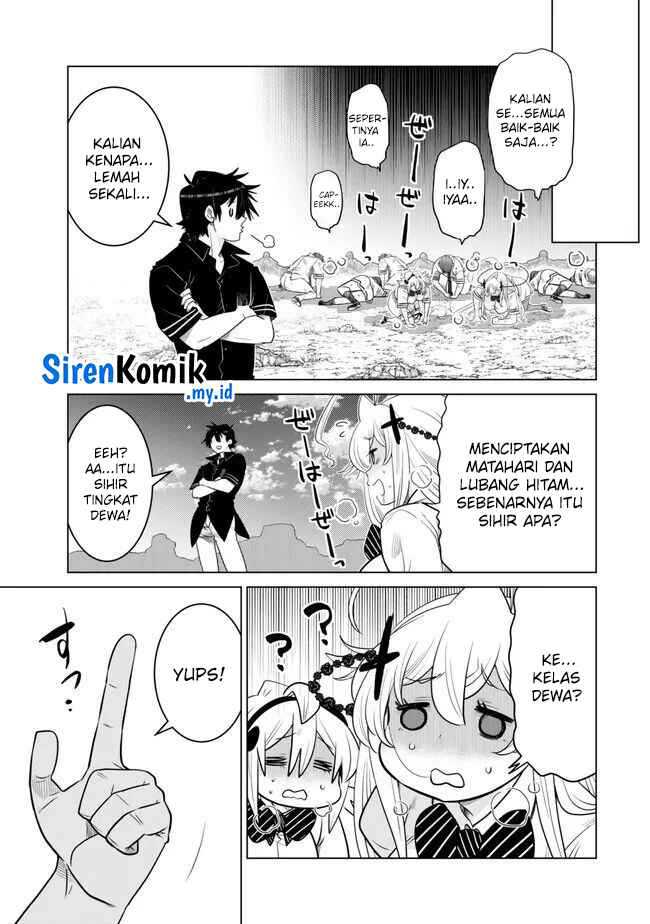 Chapter 30 - halaman 43