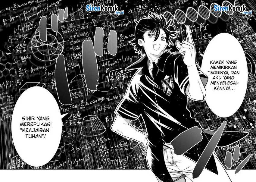 Chapter 30 - halaman 44