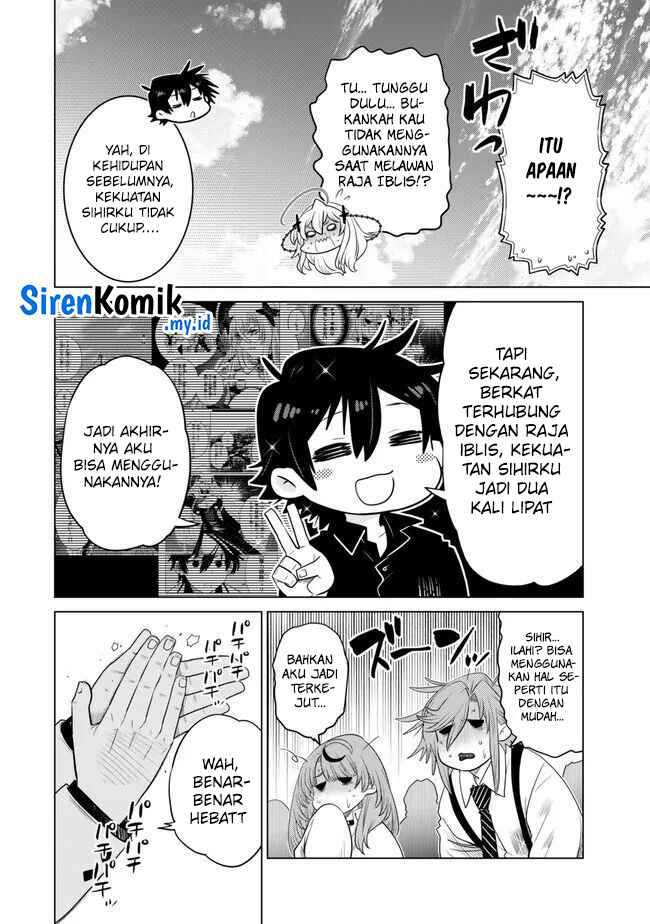 Chapter 30 - halaman 45