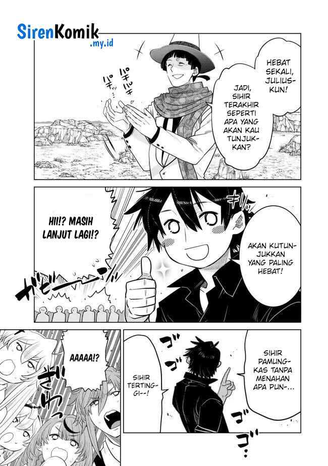Chapter 30 - halaman 46