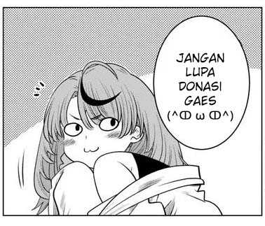 Chapter 30 - halaman 48