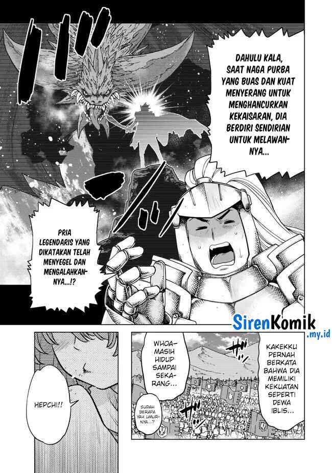 Chapter 30 - halaman 6