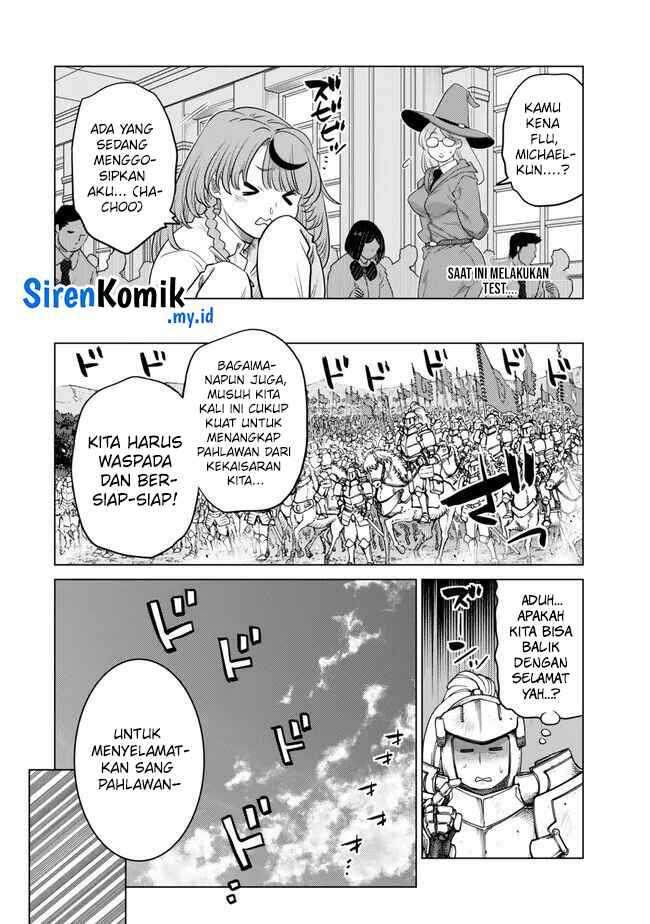 Chapter 30 - halaman 7