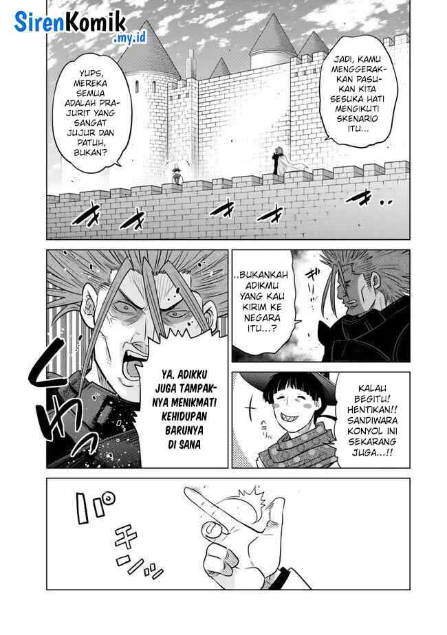 Chapter 30 - halaman 8