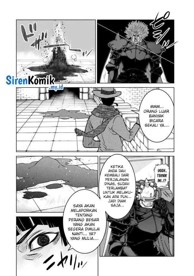 Chapter 30 - halaman 9