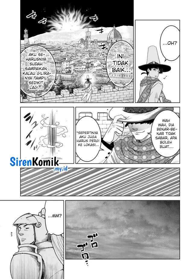 Chapter 30 - halaman 10