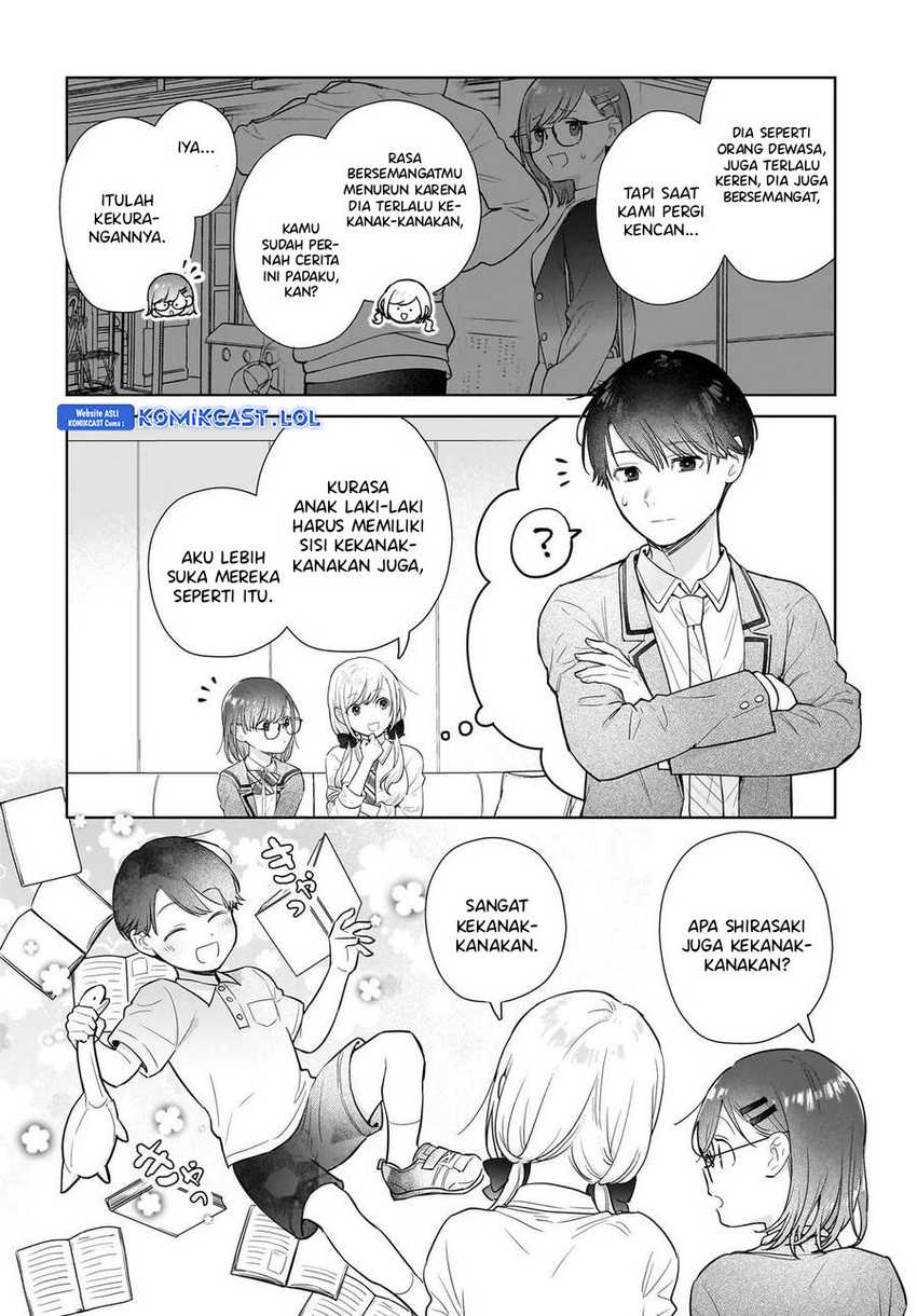 Chapter 11 - halaman 12