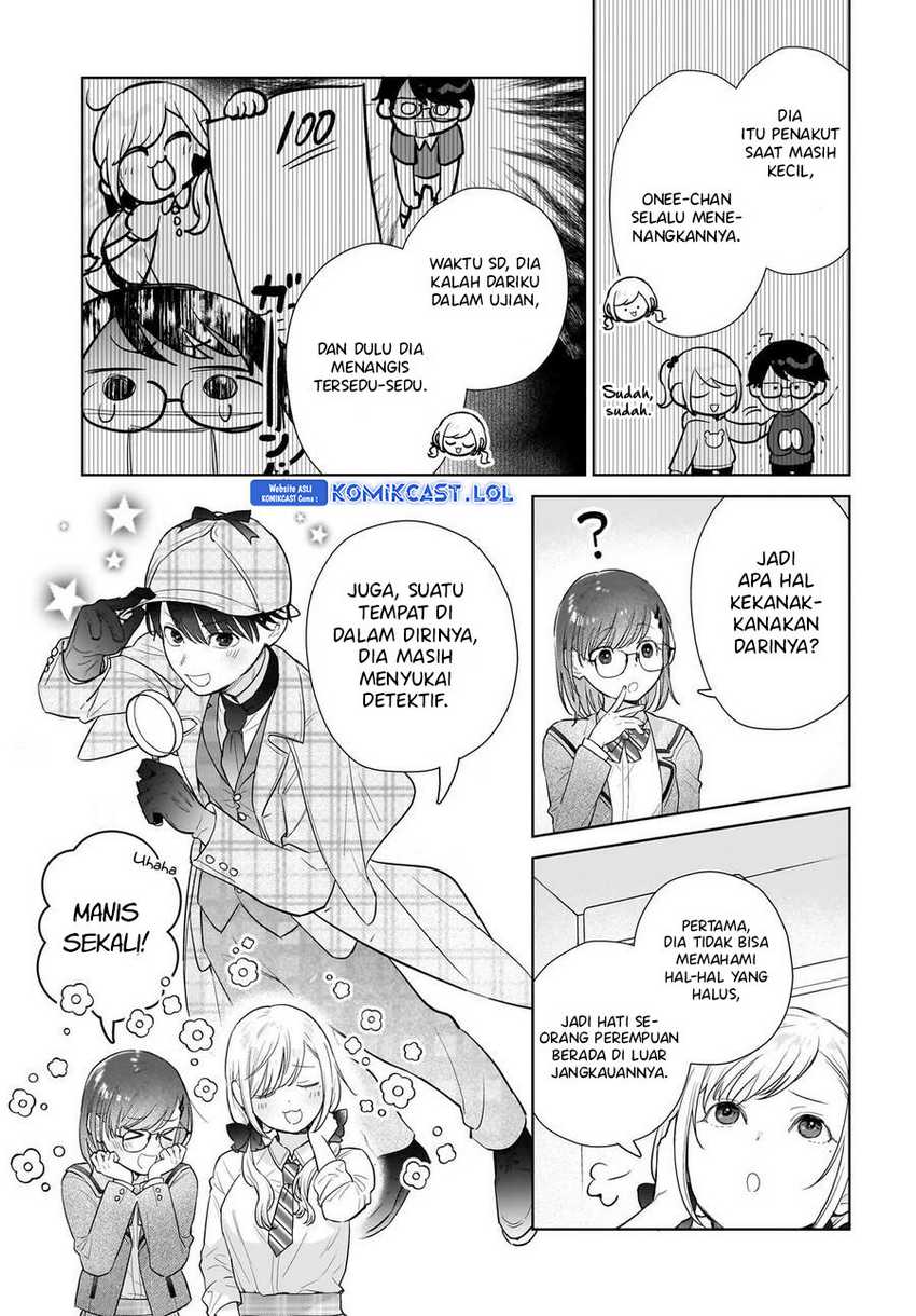 Chapter 11 - halaman 13