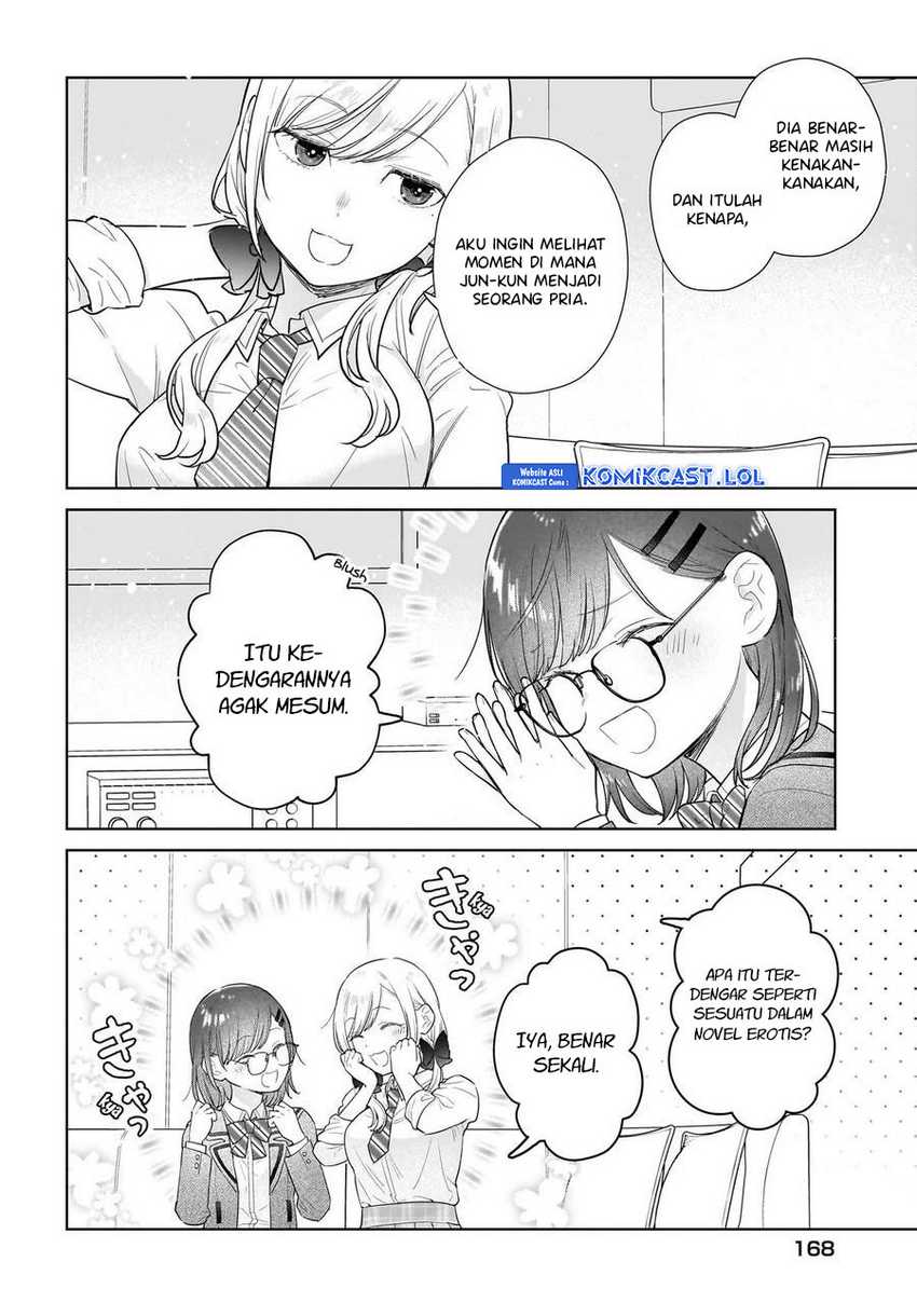 Chapter 11 - halaman 14