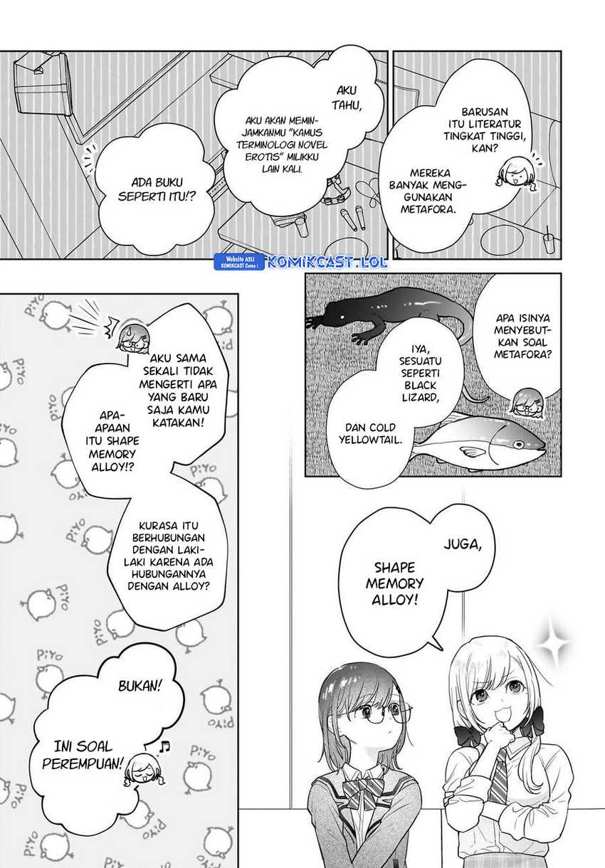 Chapter 11 - halaman 15
