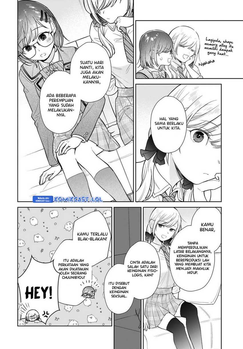 Chapter 11 - halaman 16