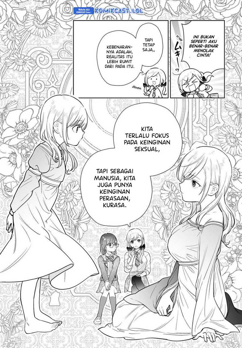 Chapter 11 - halaman 17