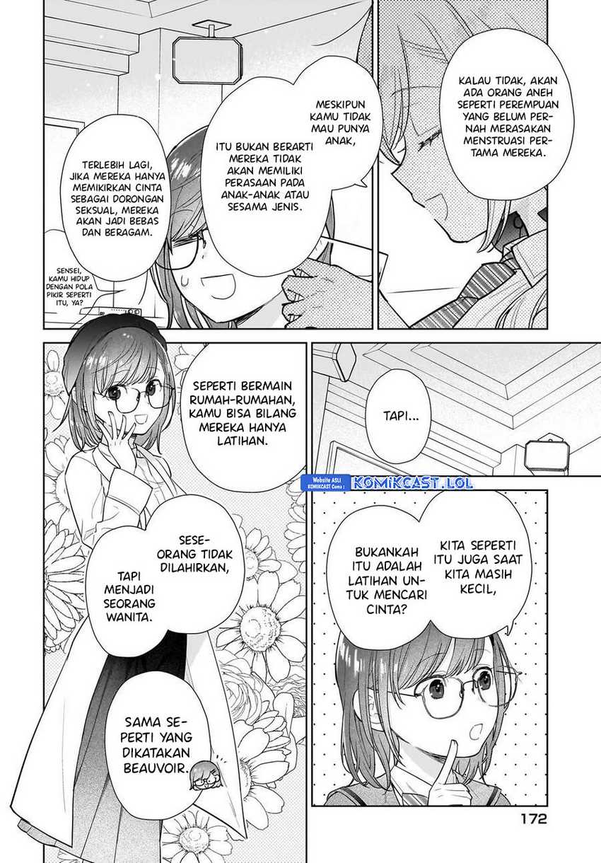Chapter 11 - halaman 18
