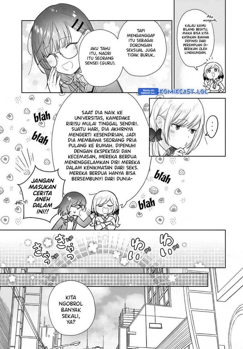 Chapter 11 - halaman 19