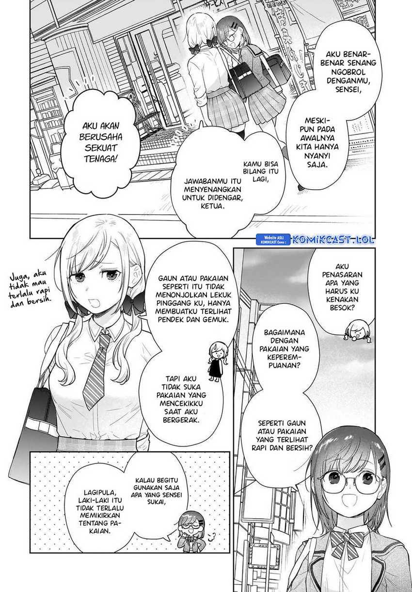 Chapter 11 - halaman 20