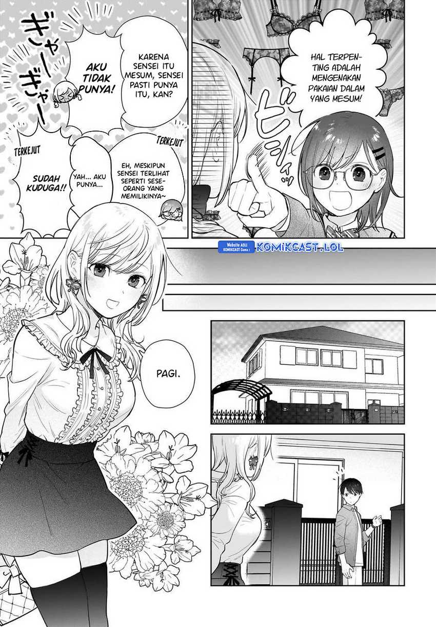 Chapter 11 - halaman 21