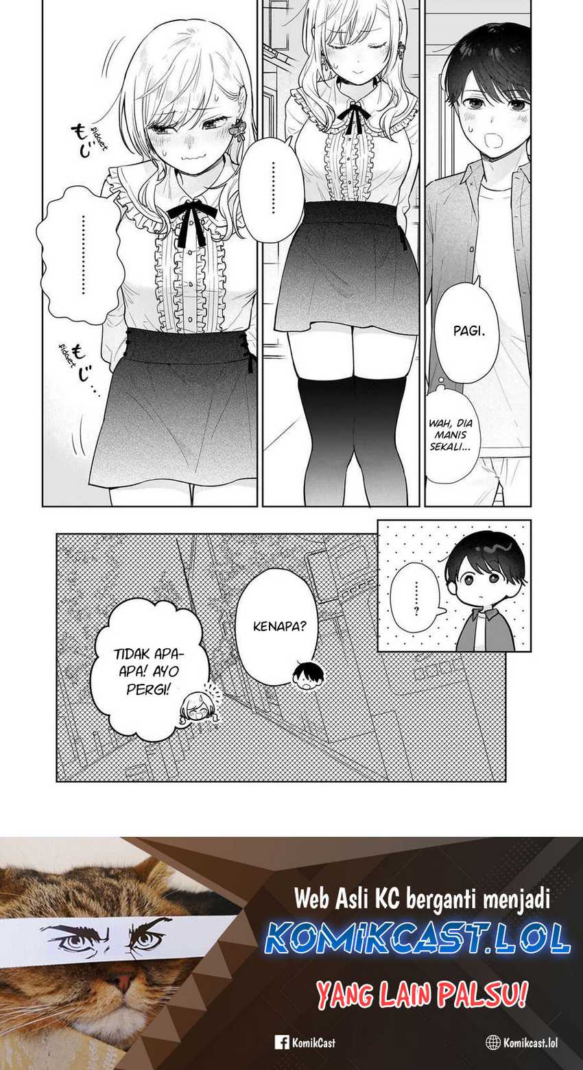 Chapter 11 - halaman 22