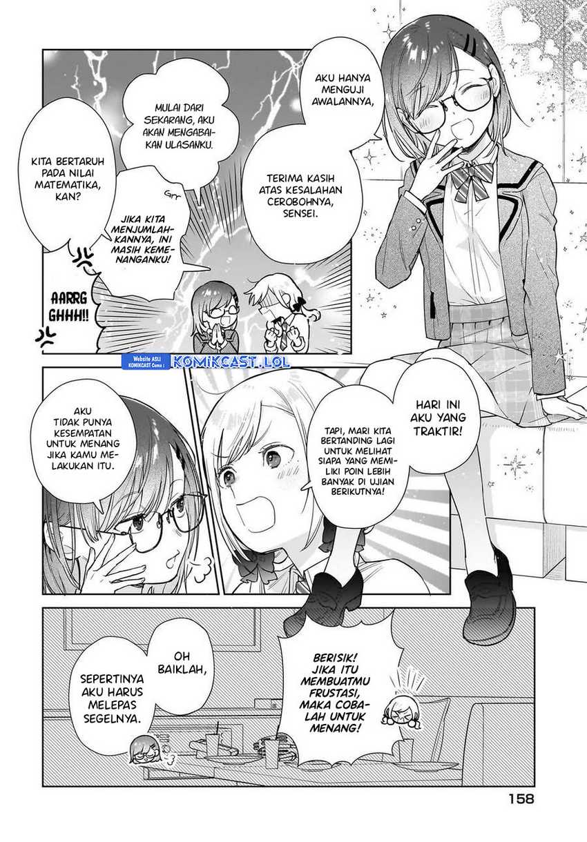 Chapter 11 - halaman 4