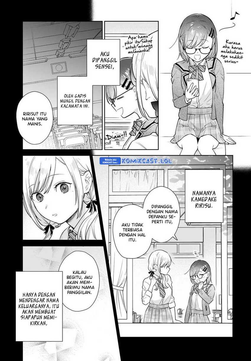 Chapter 11 - halaman 5