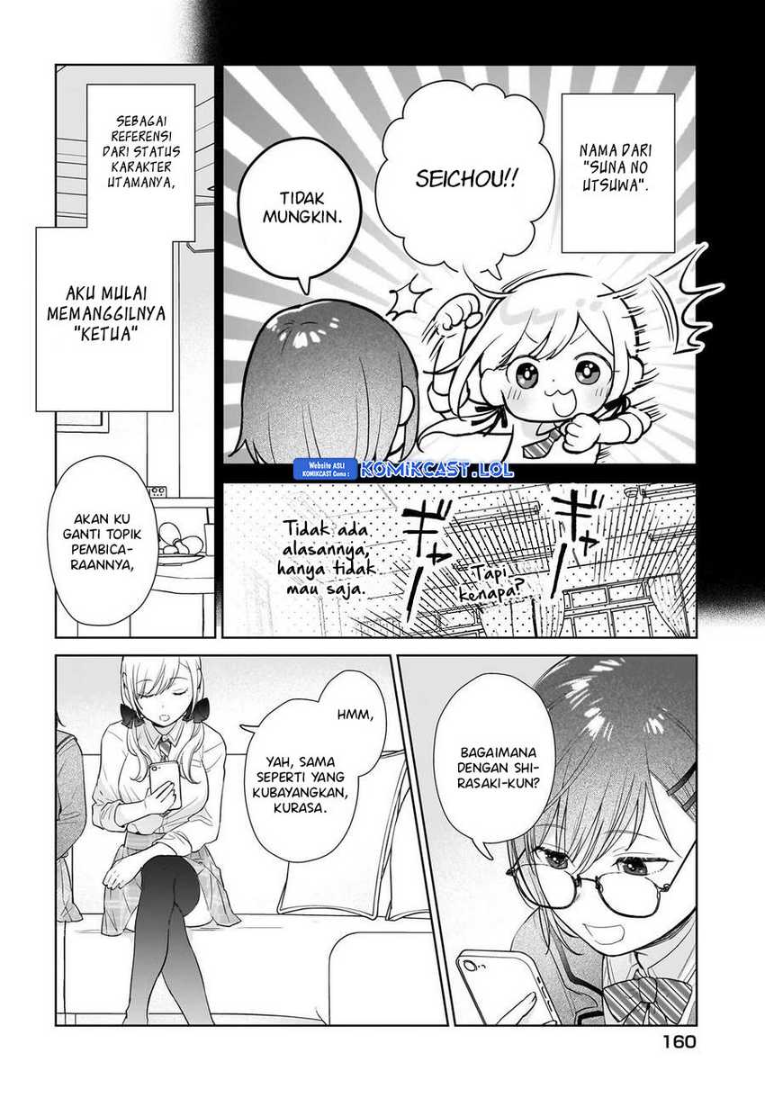 Chapter 11 - halaman 6