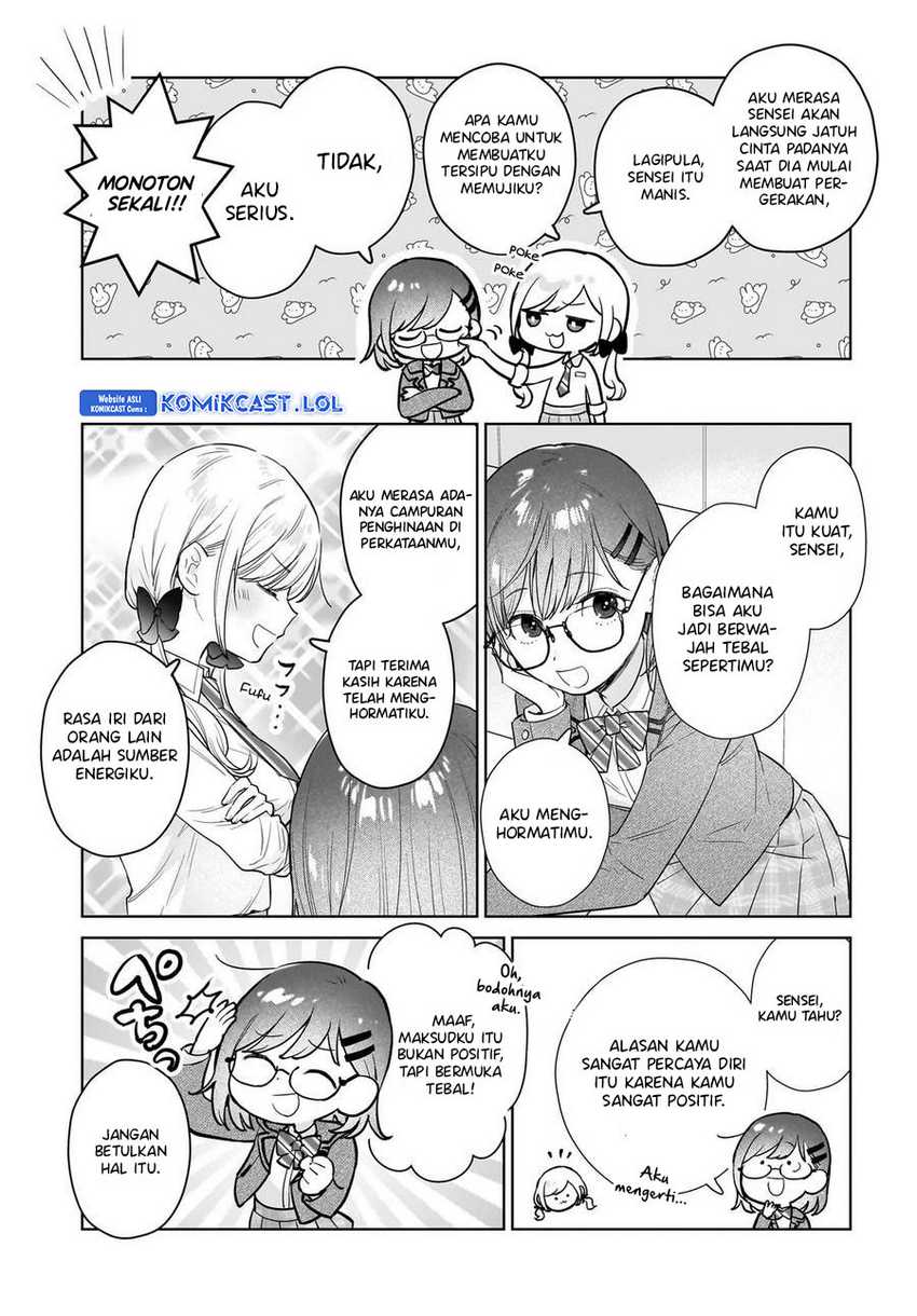 Chapter 11 - halaman 7