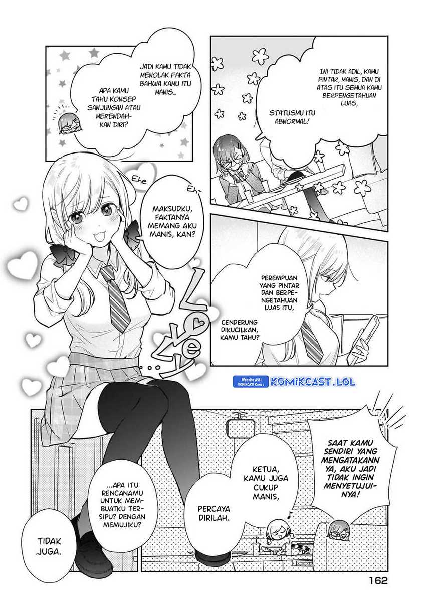 Chapter 11 - halaman 8