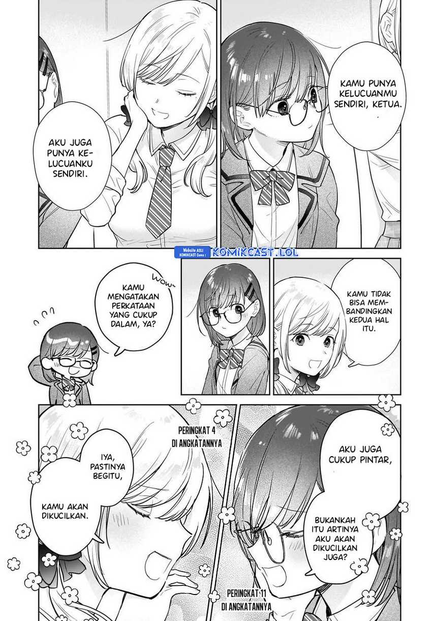 Chapter 11 - halaman 9