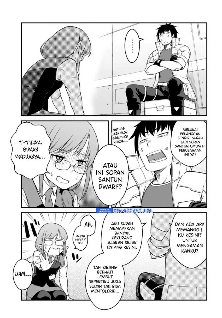 Chapter 41.2 - halaman 10