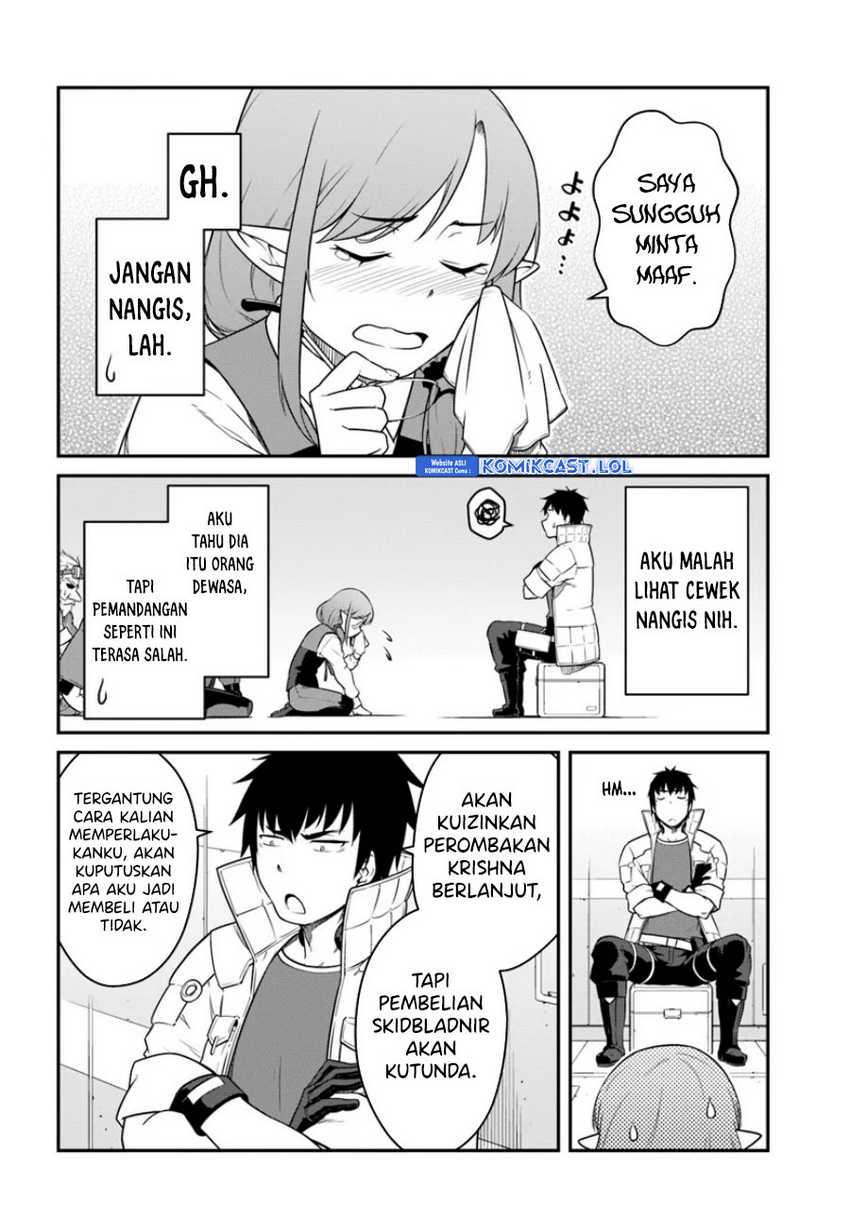 Chapter 41.2 - halaman 11