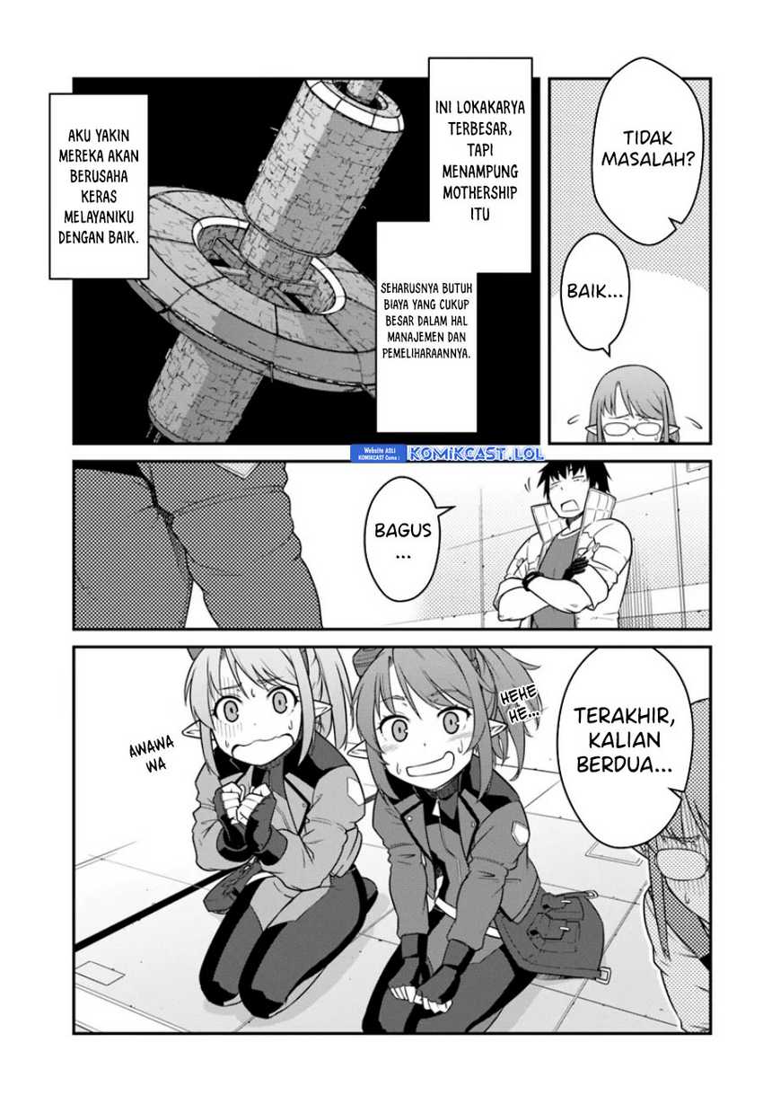 Chapter 41.2 - halaman 12