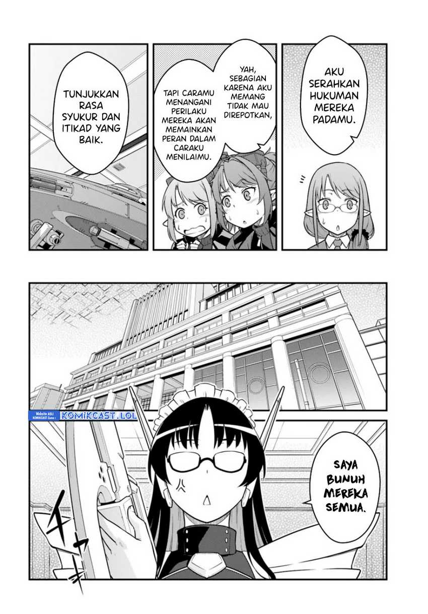 Chapter 41.2 - halaman 13