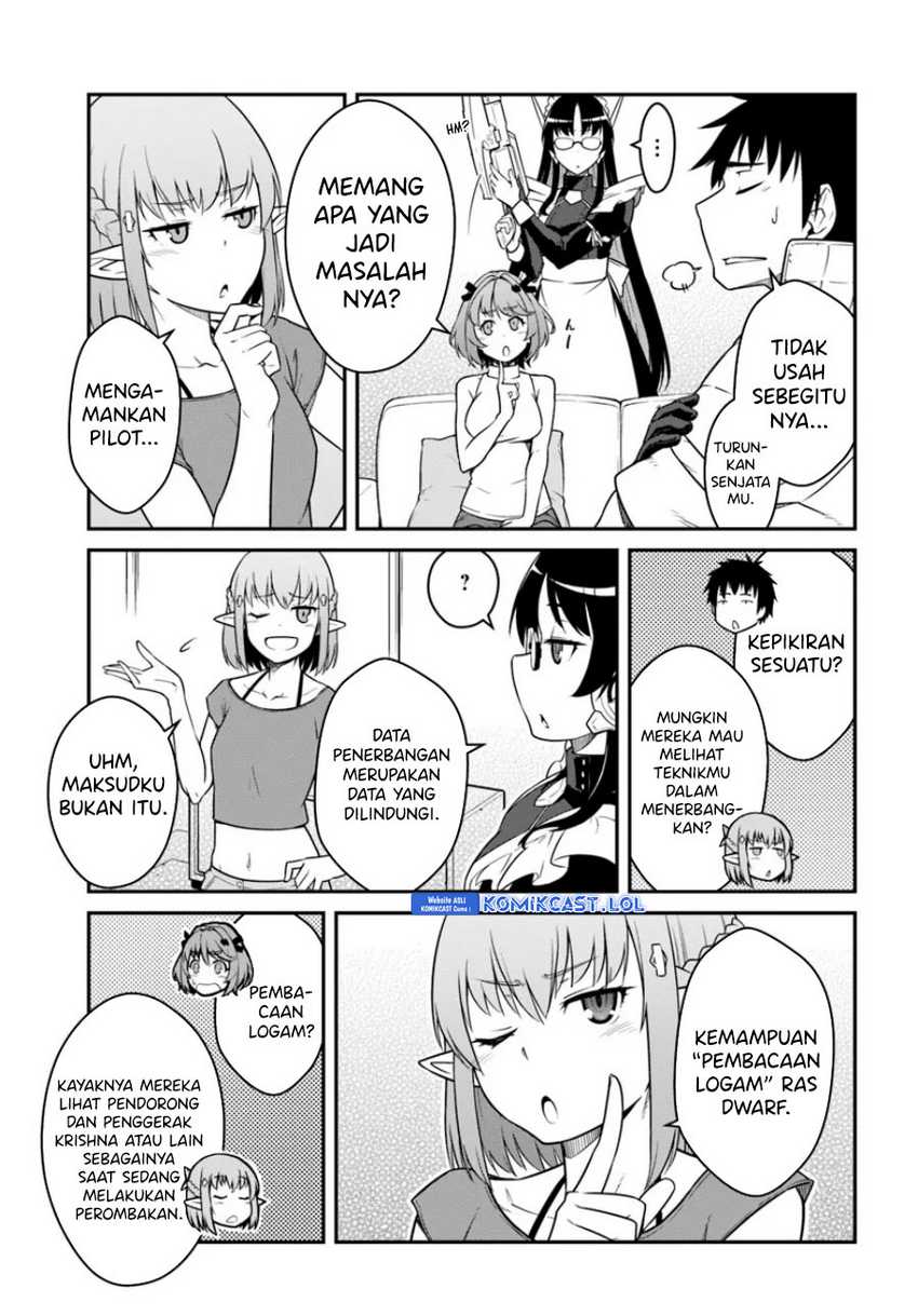 Chapter 41.2 - halaman 14
