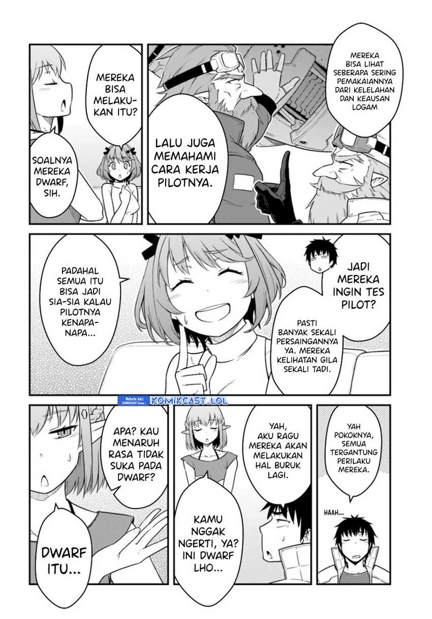 Chapter 41.2 - halaman 15