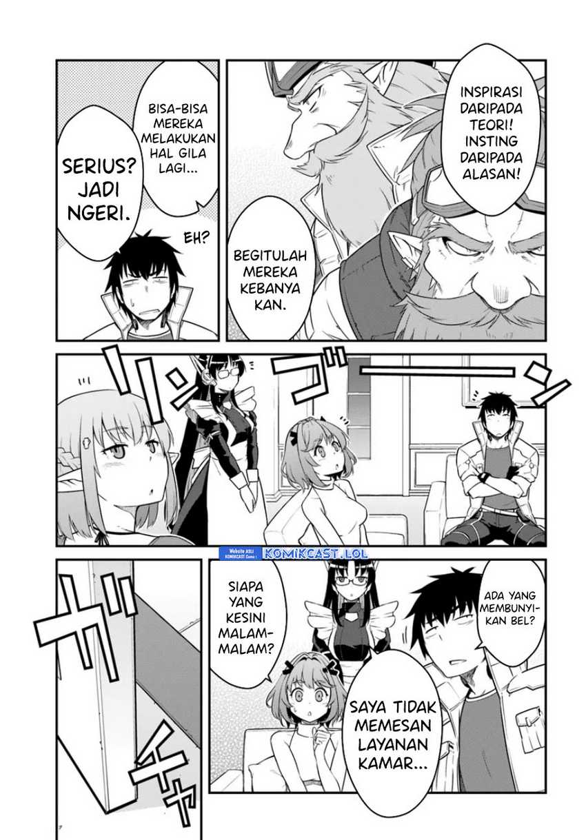 Chapter 41.2 - halaman 16