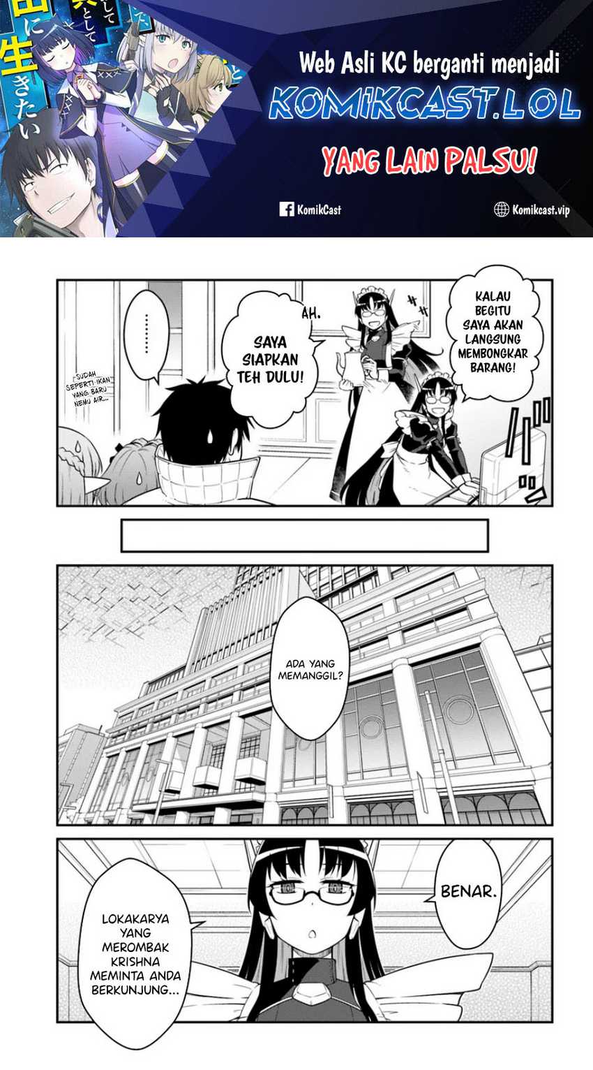 Chapter 41.2 - halaman 2