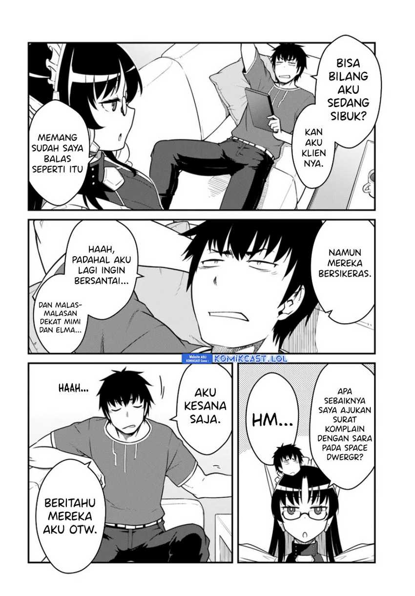 Chapter 41.2 - halaman 3