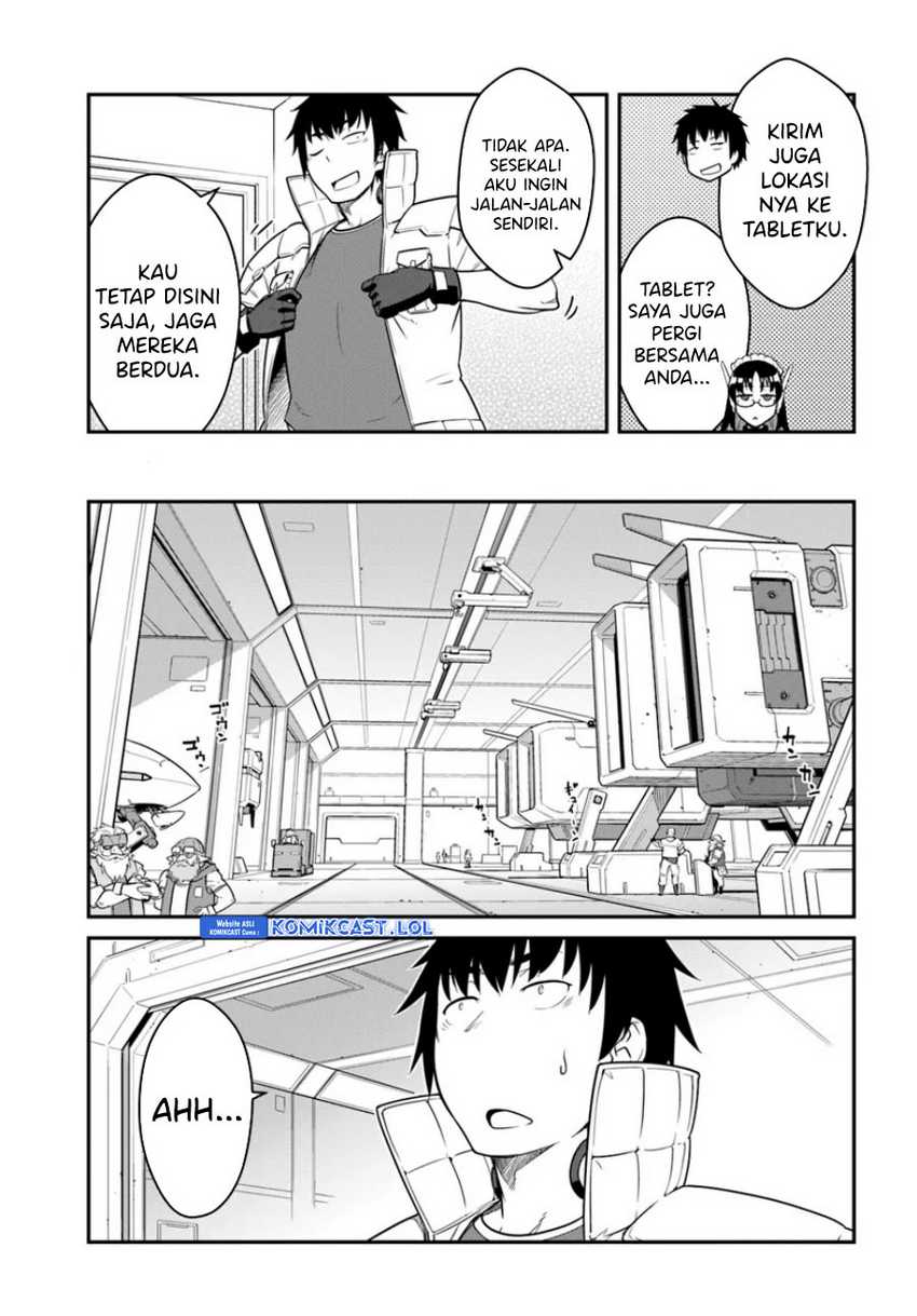 Chapter 41.2 - halaman 4