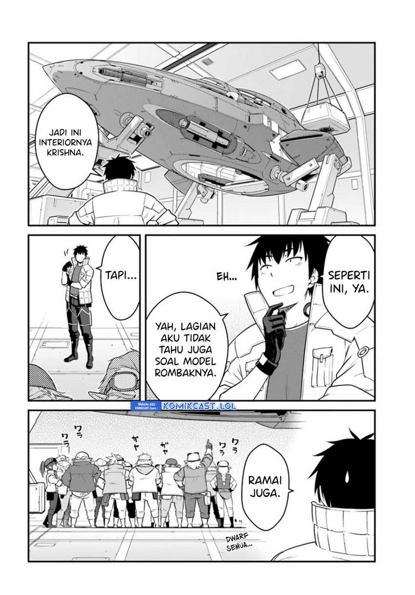 Chapter 41.2 - halaman 5