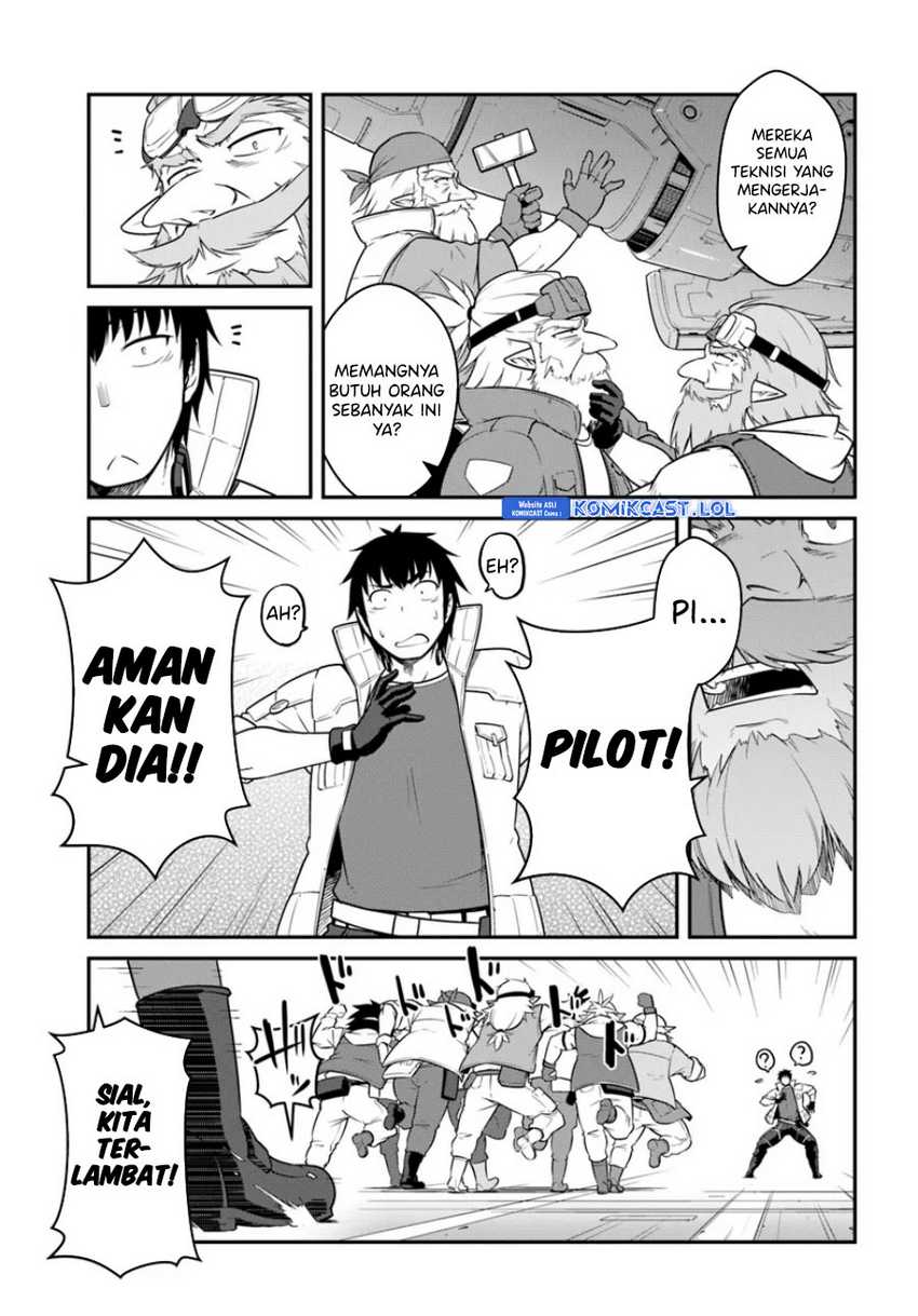 Chapter 41.2 - halaman 6