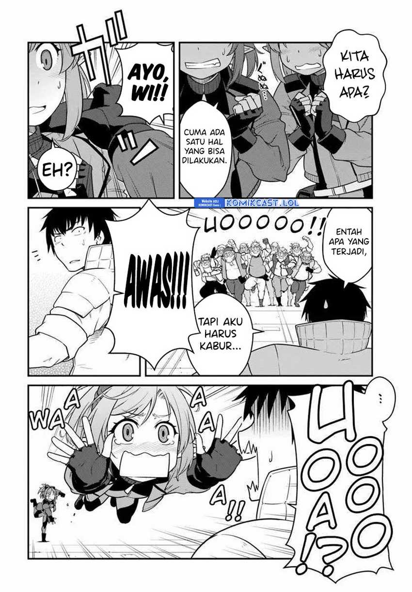 Chapter 41.2 - halaman 7