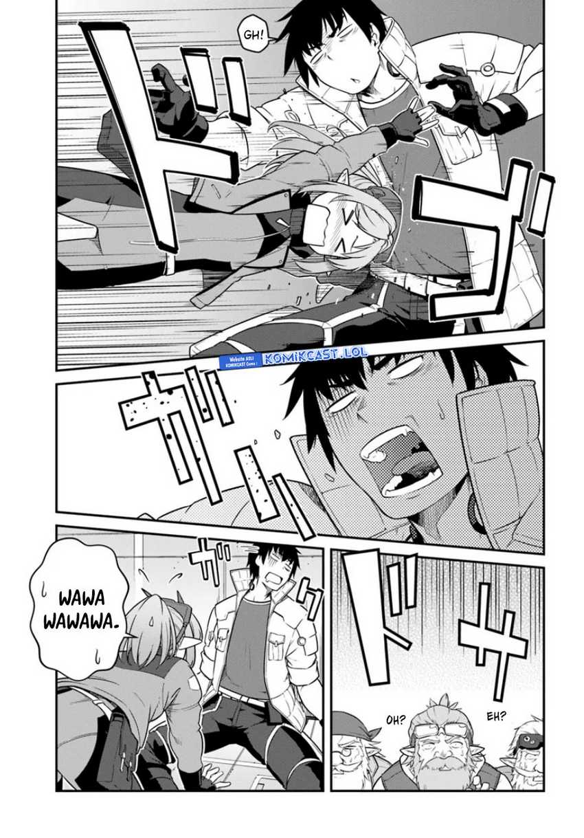 Chapter 41.2 - halaman 8