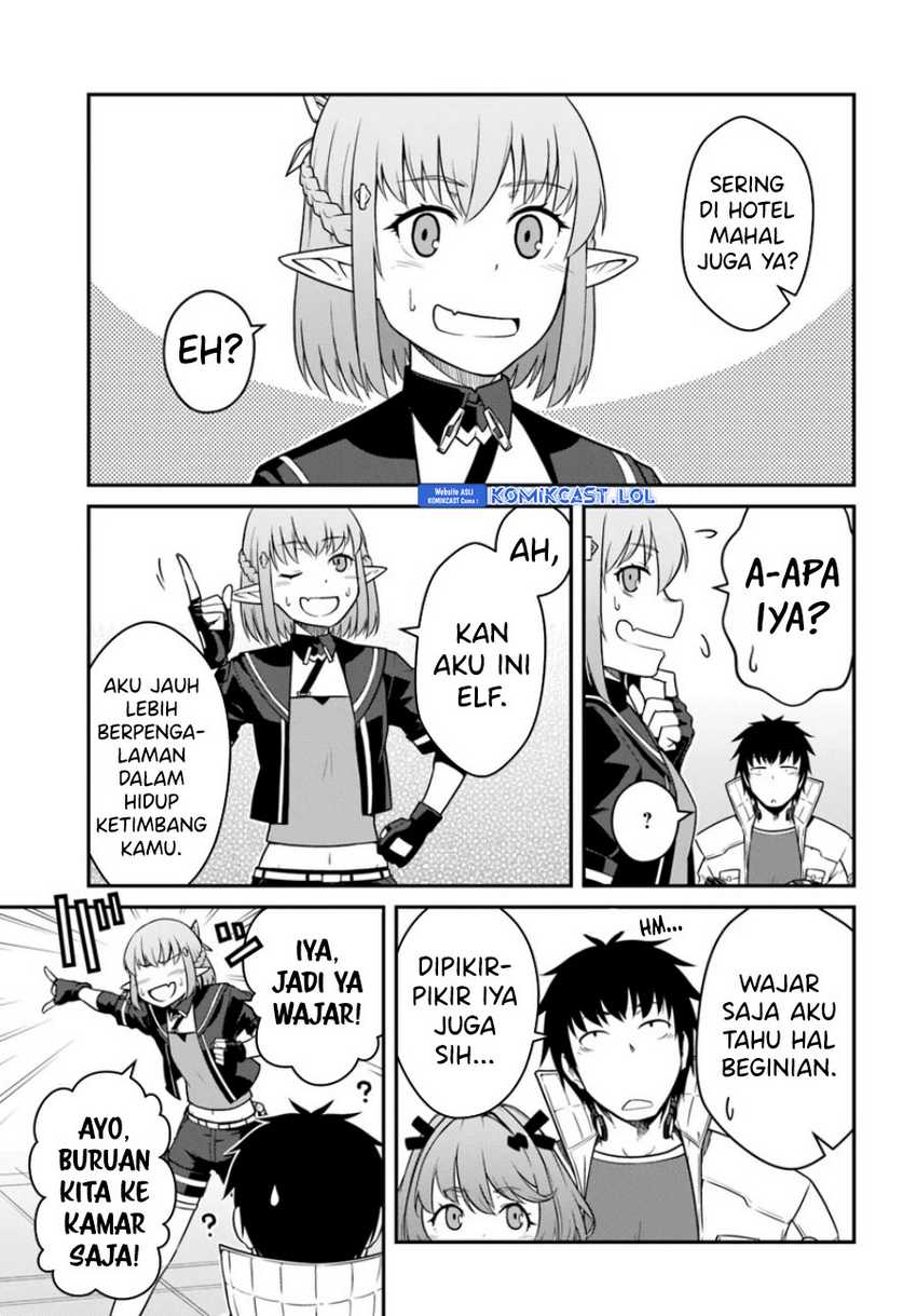 Chapter 41.1 - halaman 11