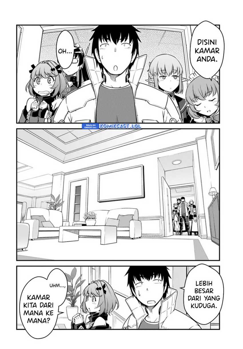 Chapter 41.1 - halaman 12