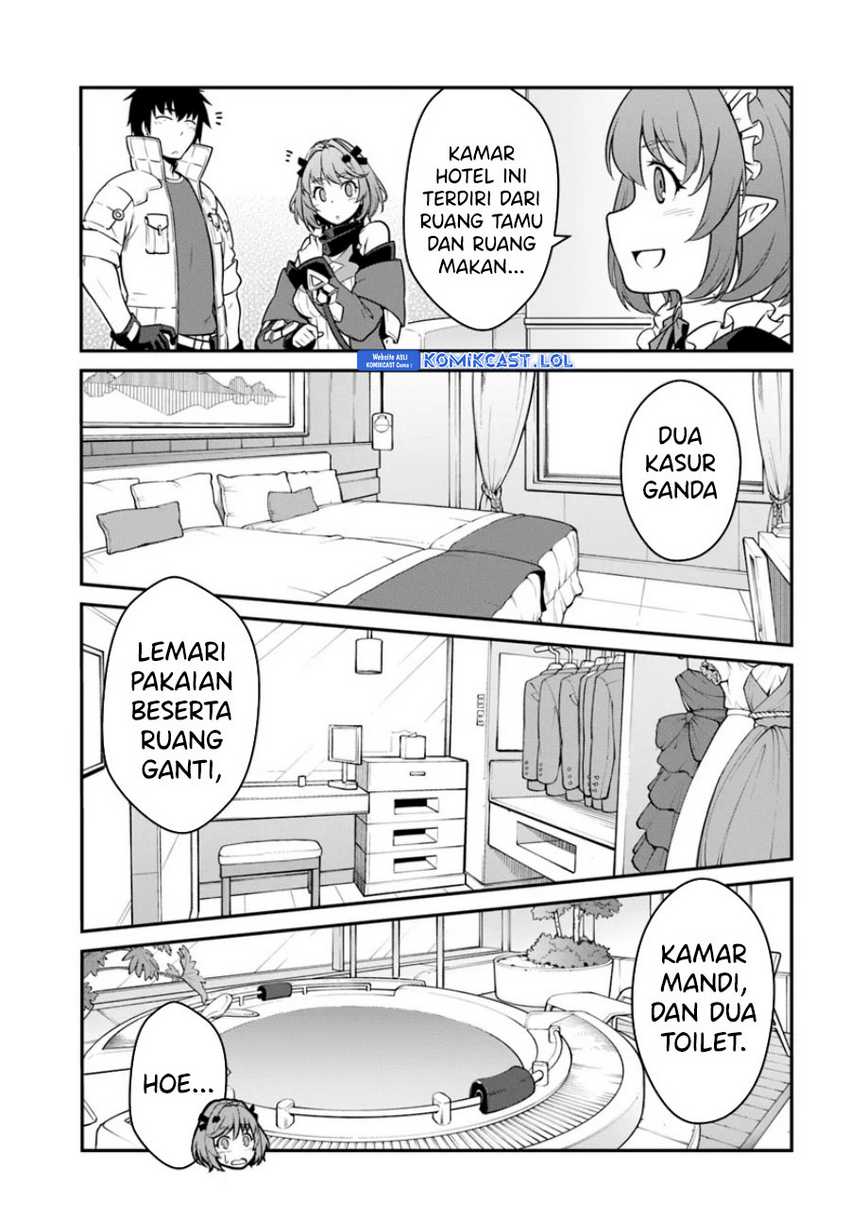 Chapter 41.1 - halaman 13