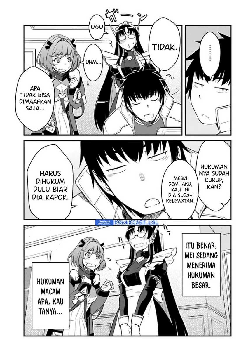 Chapter 41.1 - halaman 15