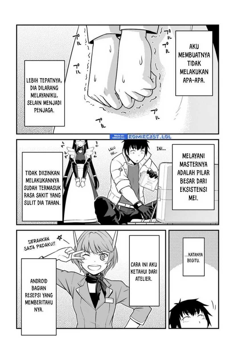 Chapter 41.1 - halaman 16