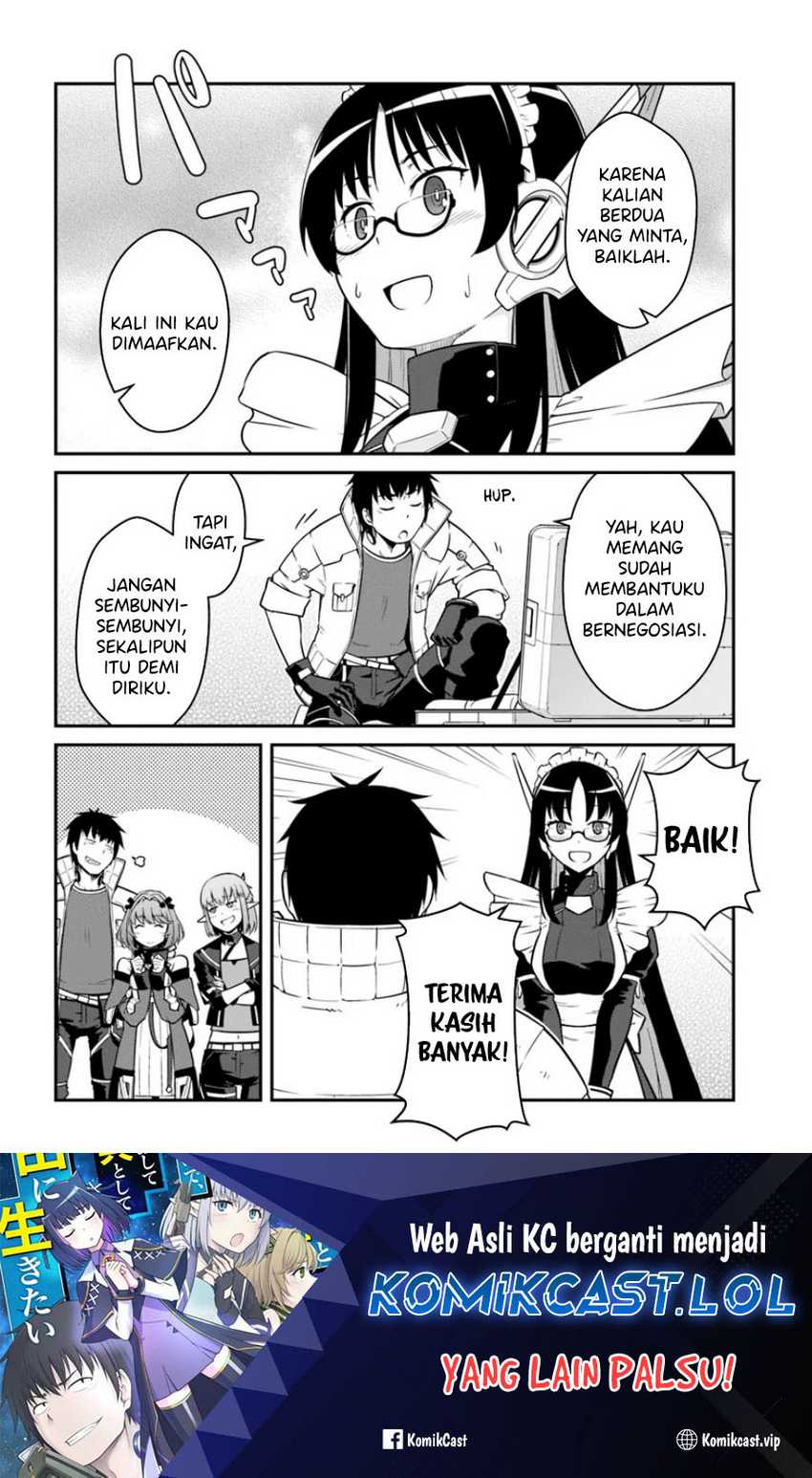 Chapter 41.1 - halaman 18