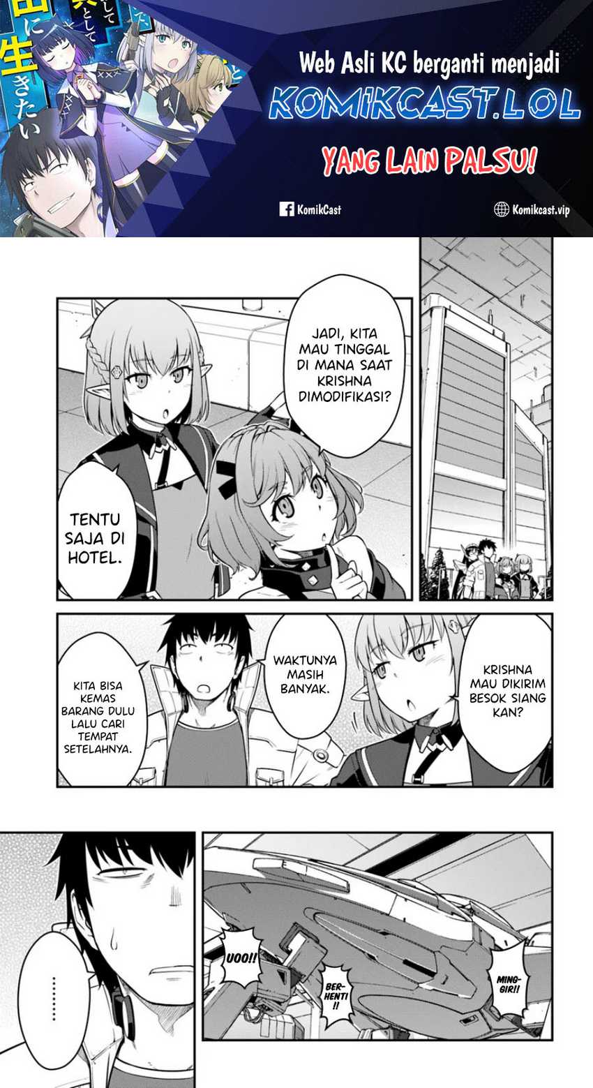 Chapter 41.1 - halaman 3