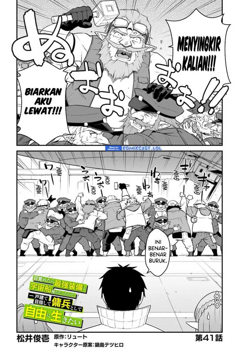 Chapter 41.1 - halaman 4