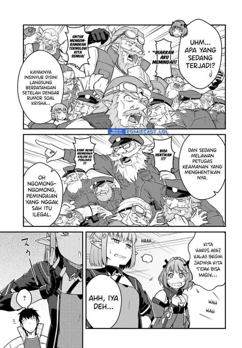 Chapter 41.1 - halaman 5